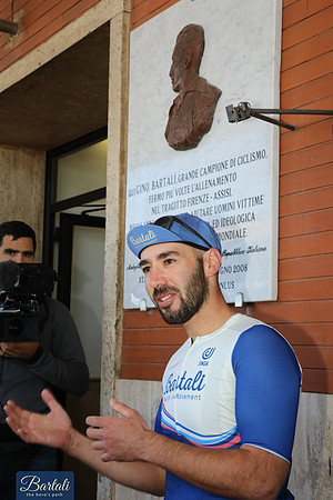 TF-Bartali_thp-180922-4764