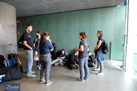TFeder-thp-150922-0034