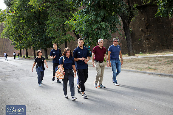 TFeder-thp-150922-0064