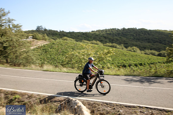 TF-Bartali_thp-160922-0837