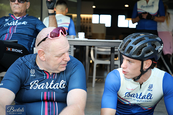 TF-Bartali_thp-160922-0963