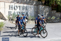 TF-Bartali_thp-160922-0380