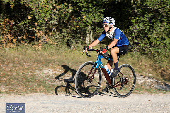 TF-Bartali_thp-160922-1265