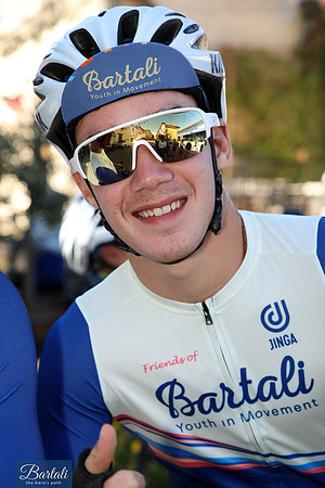 TF-Bartali_thp-160922-0976