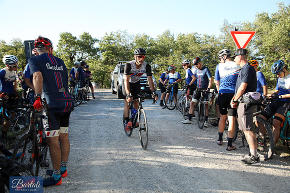 TF-Bartali_thp-160922-1163
