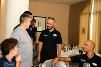 TF-Bartali_thp-160922-0521