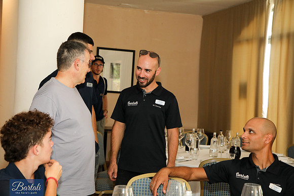 TF-Bartali_thp-160922-0521