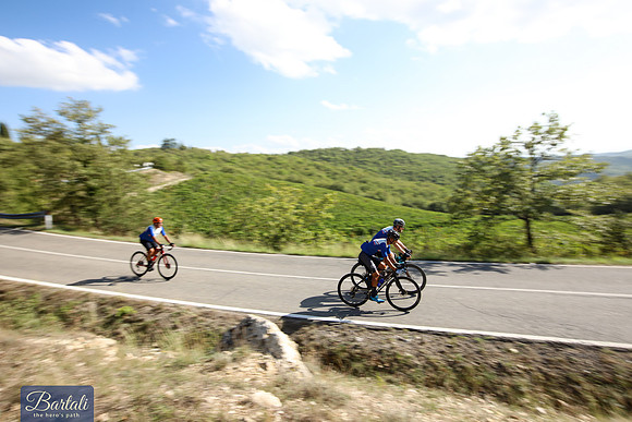 TF-Bartali_thp-160922-0813