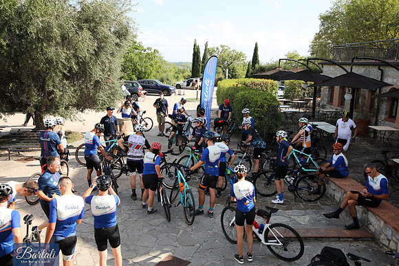 TF-Bartali_thp-160922-0725