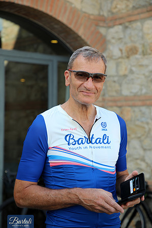 TF-Bartali_thp-160922-0640