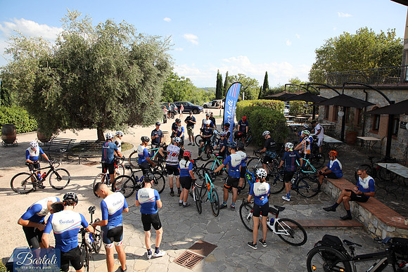 TF-Bartali_thp-160922-0723