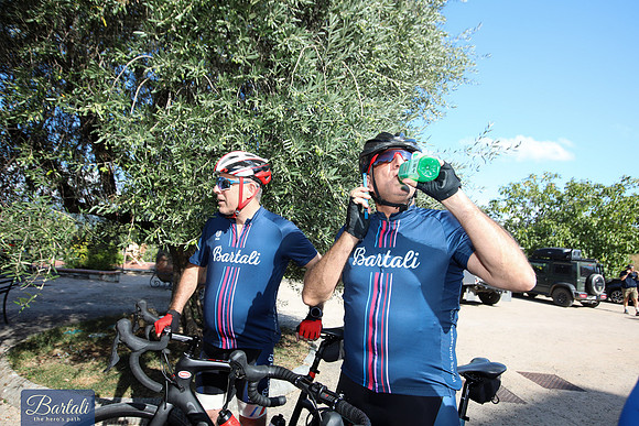 TF-Bartali_thp-160922-0763