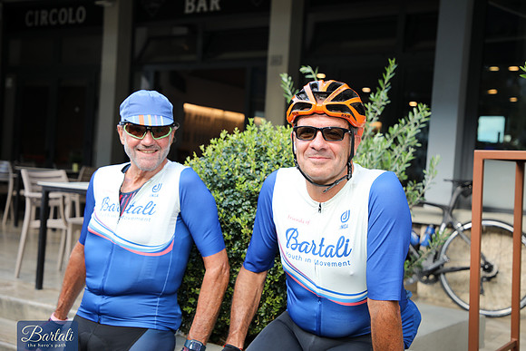 TF-Bartali_thp-160922-0907