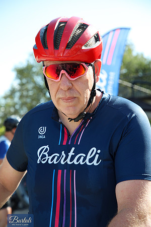TF-Bartali_thp-160922-0698