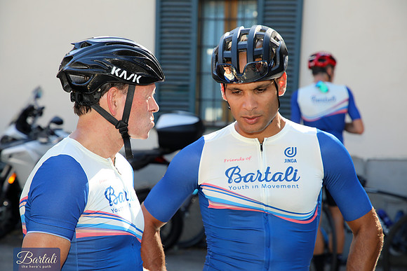 TF-Bartali_thp-160922-0955