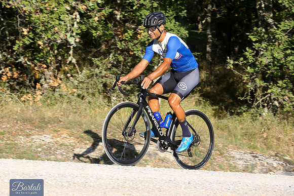 TF-Bartali_thp-160922-1261
