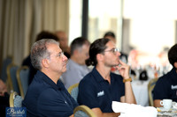TF-Bartali_thp-160922-0546