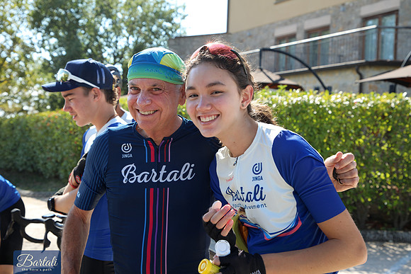 TF-Bartali_thp-160922-0650