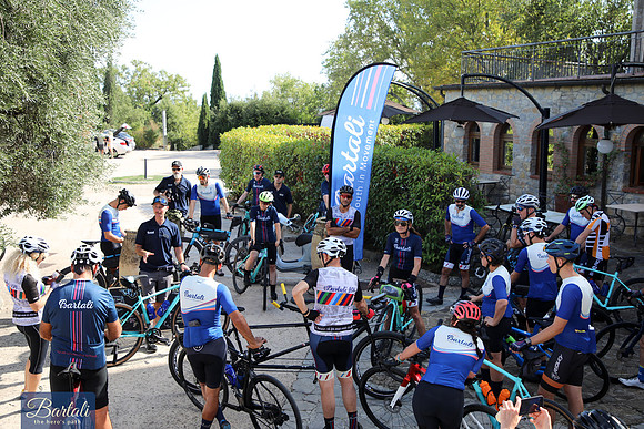 TF-Bartali_thp-160922-0728