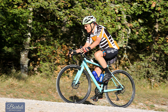 TF-Bartali_thp-160922-1275
