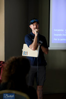 TF-Bartali_thp-160922-0571