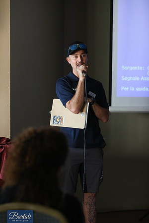 TF-Bartali_thp-160922-0571