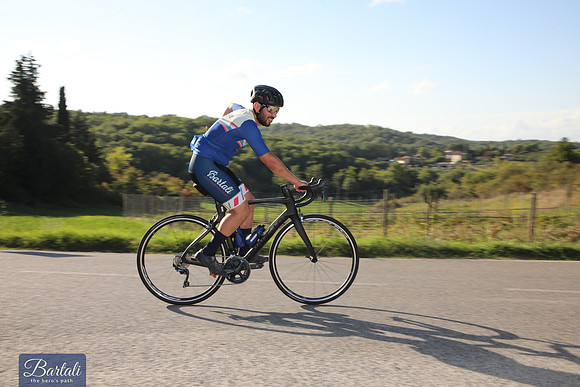 TF-Bartali_thp-160922-1114