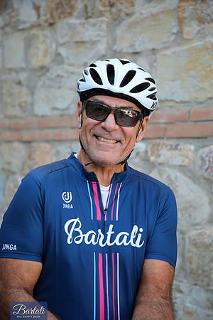TF-Bartali_thp-160922-0681