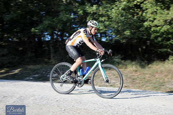 TF-Bartali_thp-160922-1208