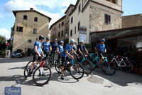 TF-Bartali_thp-160922-0452