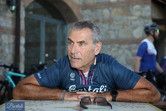 TF-Bartali_thp-160922-0668