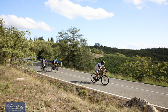 TF-Bartali_thp-160922-0846