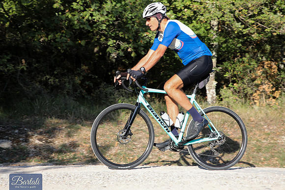 TF-Bartali_thp-160922-1179