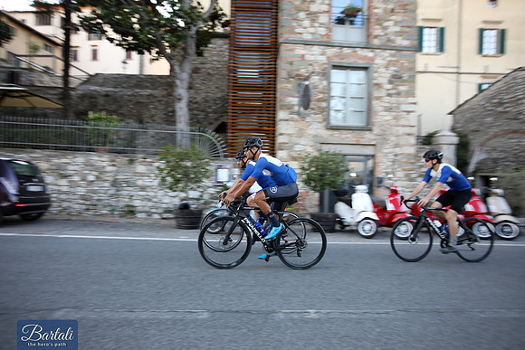 TF-Bartali_thp-160922-1359