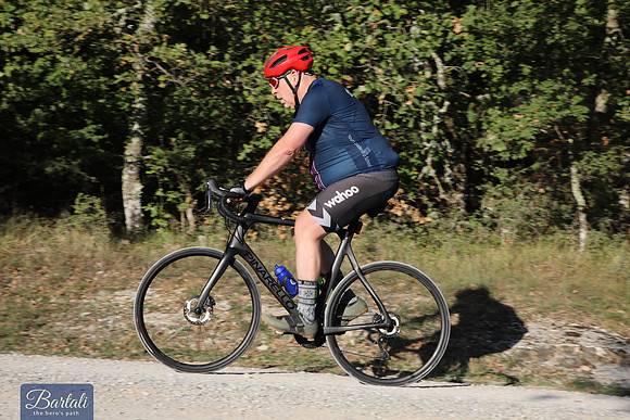 TF-Bartali_thp-160922-1189