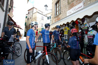 TF-Bartali_thp-160922-0433