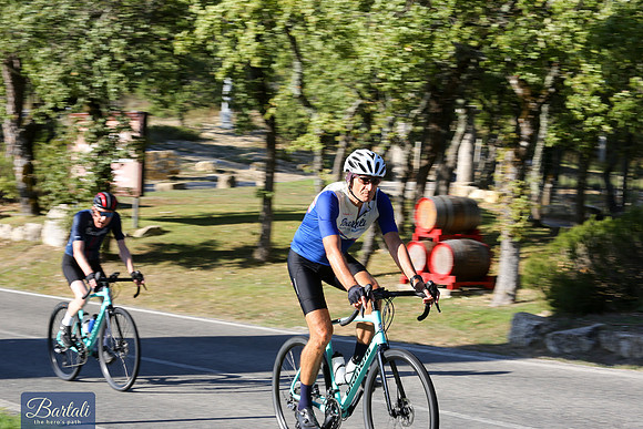 TF-Bartali_thp-160922-1128
