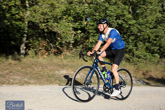 TF-Bartali_thp-160922-1253