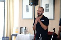 TF-Bartali_thp-160922-0544