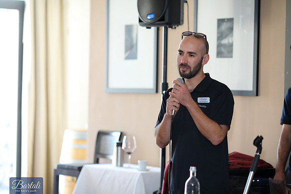 TF-Bartali_thp-160922-0544