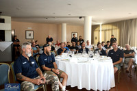 TF-Bartali_thp-160922-0551