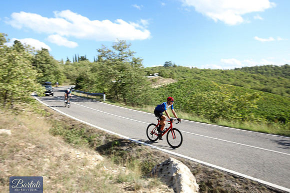 TF-Bartali_thp-160922-0818