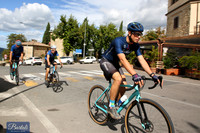 TF-Bartali_thp-160922-0417