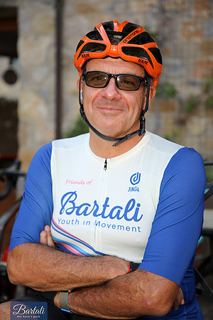 TF-Bartali_thp-160922-0712