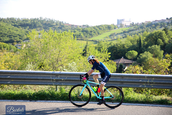 TF-Bartali_thp-160922-1056