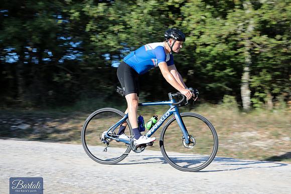TF-Bartali_thp-160922-1205