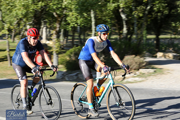 TF-Bartali_thp-160922-1126