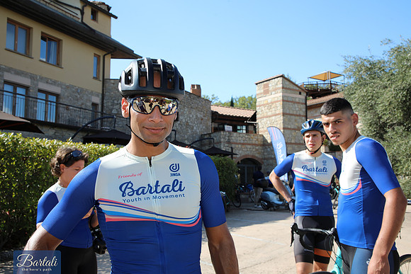 TF-Bartali_thp-160922-0659