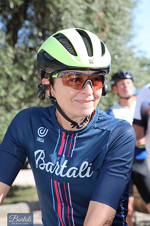 TF-Bartali_thp-160922-0689