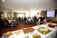TF-Bartali_thp-160922-0532